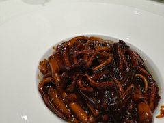 -屋里厢上海菜馆