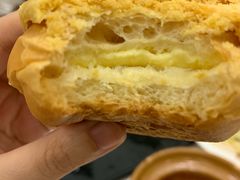 -维多利亚大酒店·雅园中餐厅