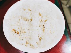 -北大地皖峰饭馆