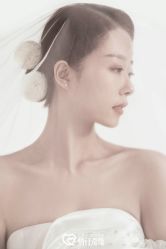 点击看大图 -情订奇缘婚纱摄影(和平路店)