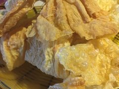 -南城十里潮汕鲜牛火锅·鲜虾生滚粥(融汇老商埠店)