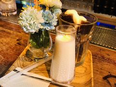 -杂咖zacup(领展中心城店)