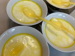 -伊帆食府·青海地方特色美食