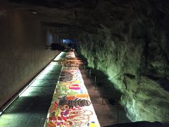 iphone_upload_pic-西安世博园