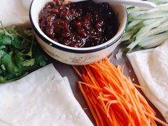 -石老头关东饺子王·东北菜(嘉华鑫城店)