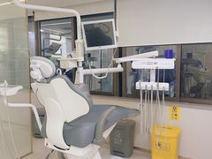 -好大夫口腔(广州店)