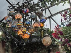 -新疆国际大巴扎