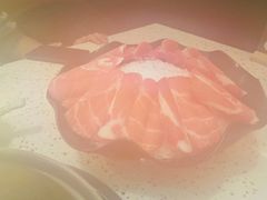 -椰子营·椰子鸡火锅(万象里店)