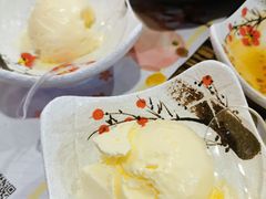 -宫谷创作料理(大拇指广场店)