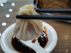 -西安贾三灌汤包·回坊小吃·清真炒菜(北院门总店)