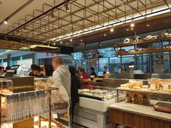 -UH祐禾(光谷世界城店)