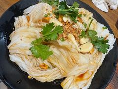 -烧蠔帮·湛江生蚝(工农店)