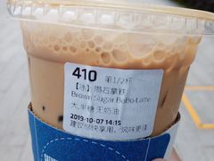 -瑞幸咖啡(绿地锦峰大厦店)