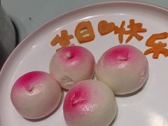-胡家大厨(时光街店)