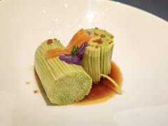 -荷栖小院·品质江西菜(红谷滩店)