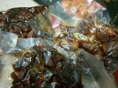 -双流兔头(成都金丝街总店)