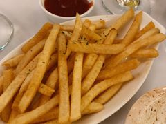 -摩根扒房(桐梓林店)