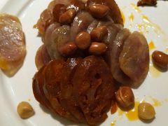 -眉州东坡(通州店)