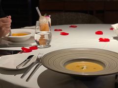 -燃扒房Steakhouse(皇庭店)