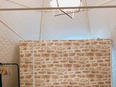 -安德鲁户外烧烤帐篷营地(马泉营店)