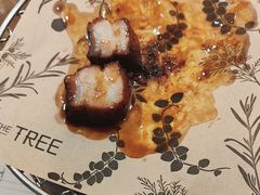 -大树餐厅(大悦城店)