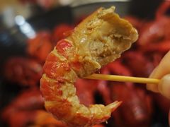 花雕冰醉-日食记精菜馆(建邺万达店)