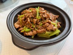 -双井轩(双井店)
