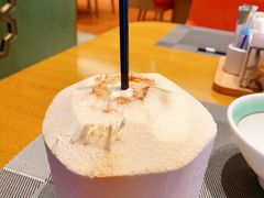 -南京金鹰尚美酒店·尚美西餐厅