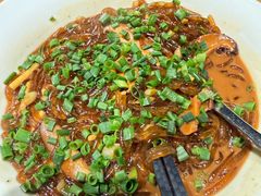 -荣小馆(杭州大厦店)