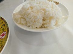 -惠丰堂饭庄(北洼路店)