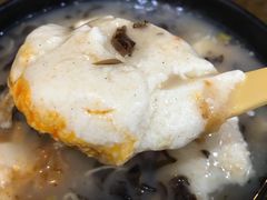 -哈贵锅贴(复兴南街店)
