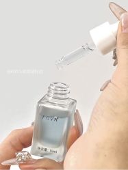 点击看大图 -玛莲朵·海菲秀冰珀科