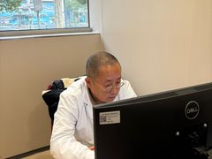 -上海广德中医门诊部