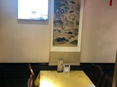 -恭敬李·烤鸭(天坛北门店)