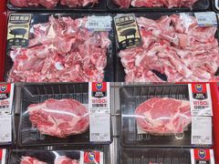 -麦德龙(浦东店)