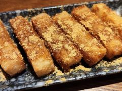-付小姐在成都(五道口店)