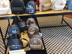 -COACH蔻驰(赛特奥特莱斯店)