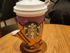 -星巴克臻选(沈阳大悦城店)