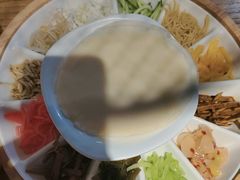 -怪噜范·老贵阳街头名小吃(鸿通城店)