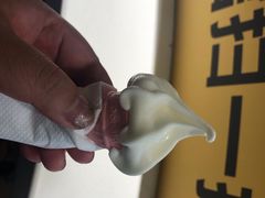 -麦当劳(融创茂店)