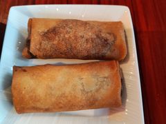 -杭州西子湖四季酒店-WL BISTRO西湖餐厅(灵隐路店)