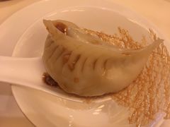 -利苑酒家(合景国际金融广场店)
