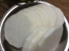 -宏大运餐厅(传媒大学店)