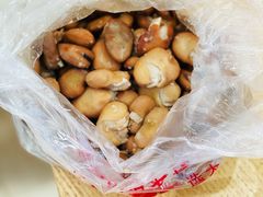 -洪湖里王姐大乌豆