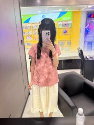 -东方麒麟·潘多拉SALON