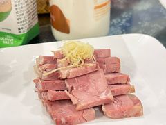 -六大碗(稻河古街区店)