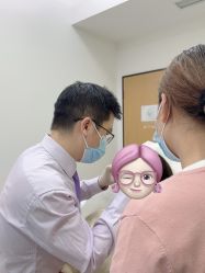 体验前-Yestar 嘉兴艺星医疗美容医院