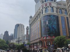 -德兴馆(山西南路店)