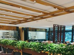-徐记海鲜(阿波罗店)