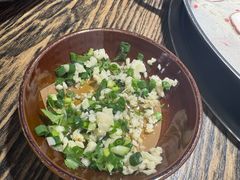 -冯校长老火锅(深圳总店)